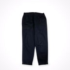 COMME des GARCONS COMME des GARCONS / 製品染めイージーパンツ 初期FRANCE製 SIZE：XS