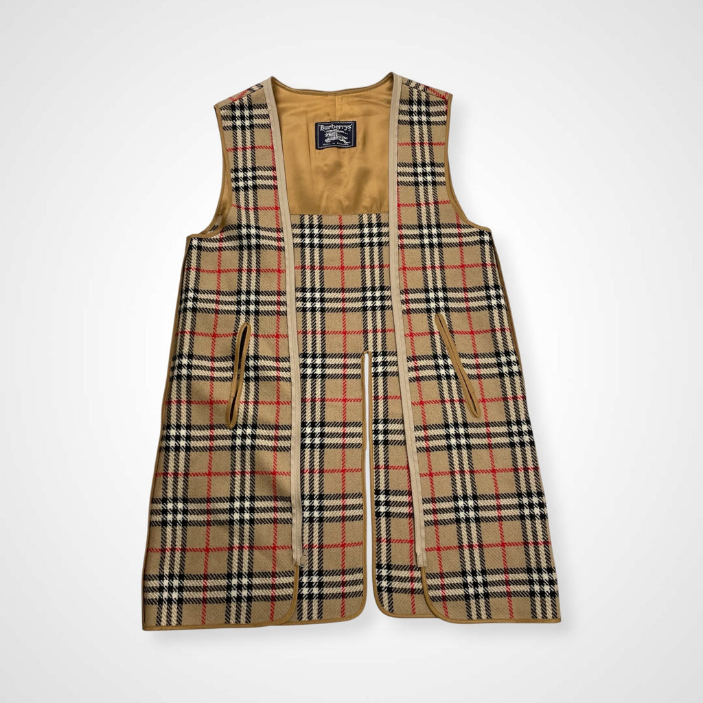 Burberry's バーバリーズ / early90s ステンカラーコート 極美品 SIZE：46(M程度)