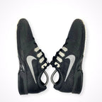 NIKE / AIR ZOOM SPEED RIVAL 4 724455-010 SIZE:25.5cm