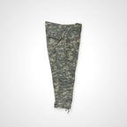 US ARMY アメリカ軍 / デジカモ ミリタリーパンツ SIZE：LARGE-SHORT