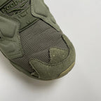 Reebok リーボック / INSTAPUMPFURY MTP スニーカー 参考定価：19,000+tax BD1501 SIZE:23.5