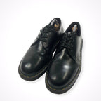 Dr. Martens / 1461 BEX 厚底3ホールシューズ 参考定価：27,000+tax SIZE:UK9(約28cm)