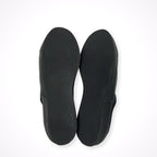 BEAMS PLUS × SPERRY TOP SIDER / MIL CVO ローカットスニーカー 極美品 参考定価：12,000+tax SIZE:27cm