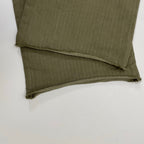 UNION LAUNCH ユニオンランチ / M-47タイプ カーゴパンツ オリーブ 参考定価：41,000+tax SIZE:SMALL