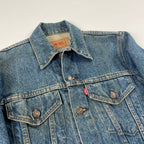 Levi's / 94年製 70505デニムジャケット SIZE:36
