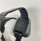 830時計店 / CYBER WATCH : S-1000  箱付