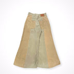 Levi's / Remake コーデュロイフレアパンツ SIZE：32