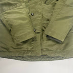 TATRAS / PETRONIOダウンジャケット 参考定価：120,000+tax SIZE:01