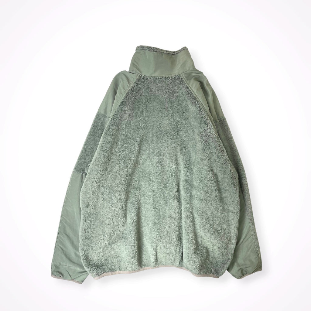 VINTAGE / ECWCS LEVEL3 リプロダクト SIZE:L程度