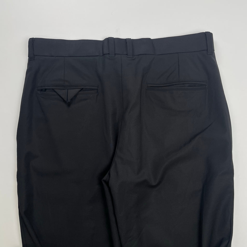 DISCOVERED / ボンテージスラックス 参考定価：28,000程度 SIZE：3