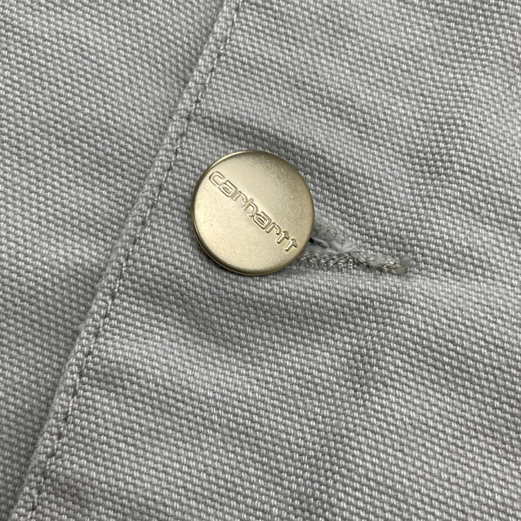 Carhartt WIP カーハート ワークインプログレス / OG CHORE COAT チョアコート ダック地 参考定価：43,000+tax SIZE:M