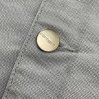 Carhartt WIP カーハート ワークインプログレス / OG CHORE COAT チョアコート ダック地 参考定価：43,000+tax SIZE:M