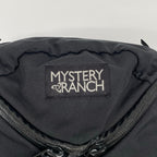 MYSTERY RANCH / URBAN ASSAULT 21 バックパック 参考定価：19,000+tax