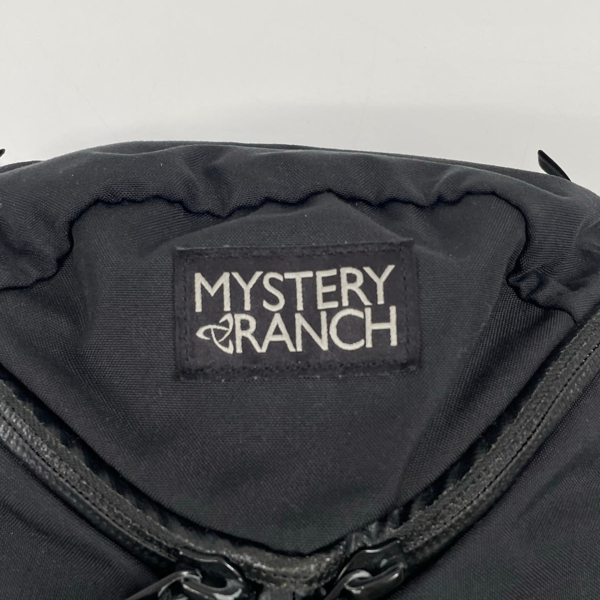 MYSTERY RANCH / URBAN ASSAULT 21 バックパック 参考定価：19,000+tax