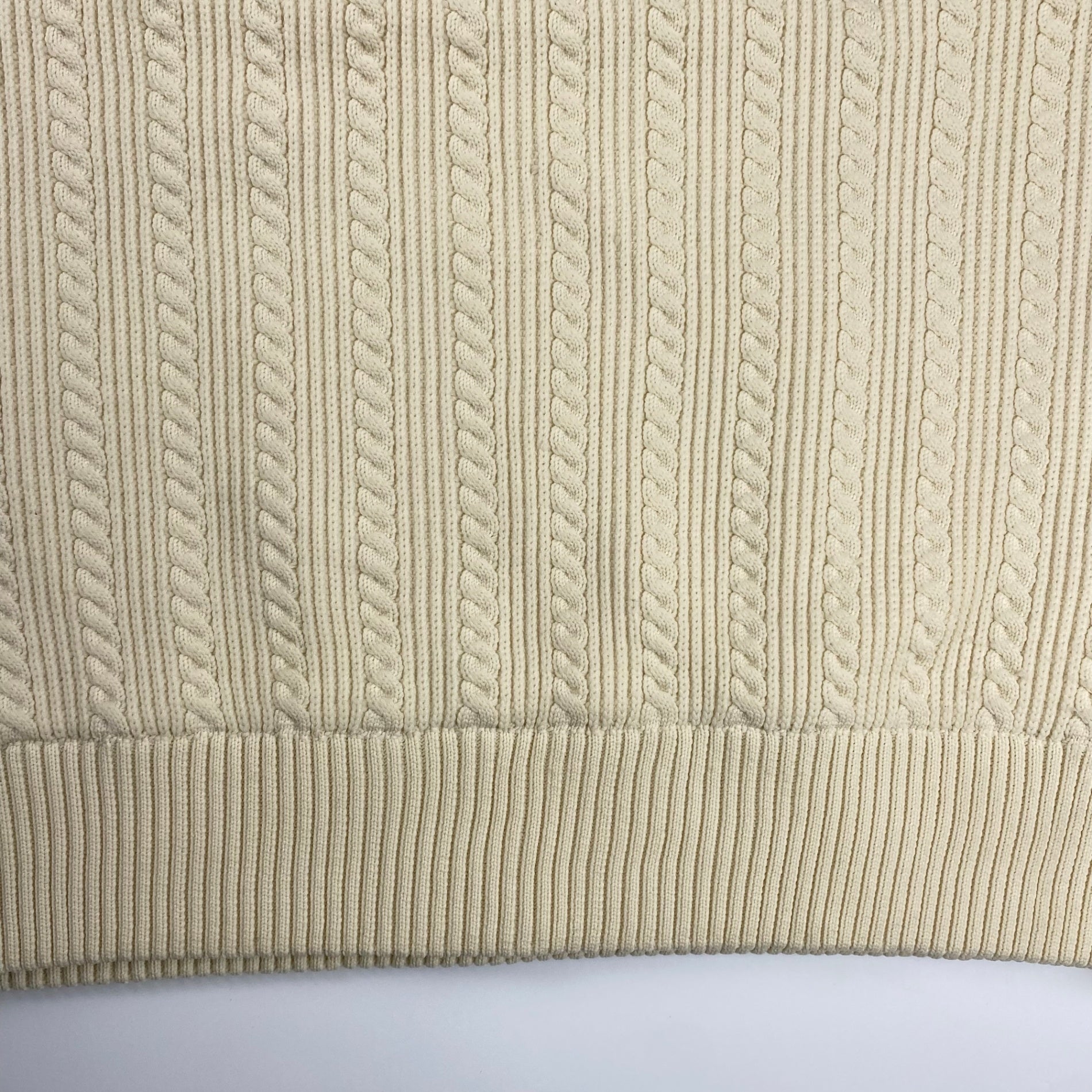 【美品】 Setinn セットイン BEAMS / Ceremony Vest セレモニー チルデン ベスト メッシュライナー ポケット付 参考定価：18,000+tax SIZE:L