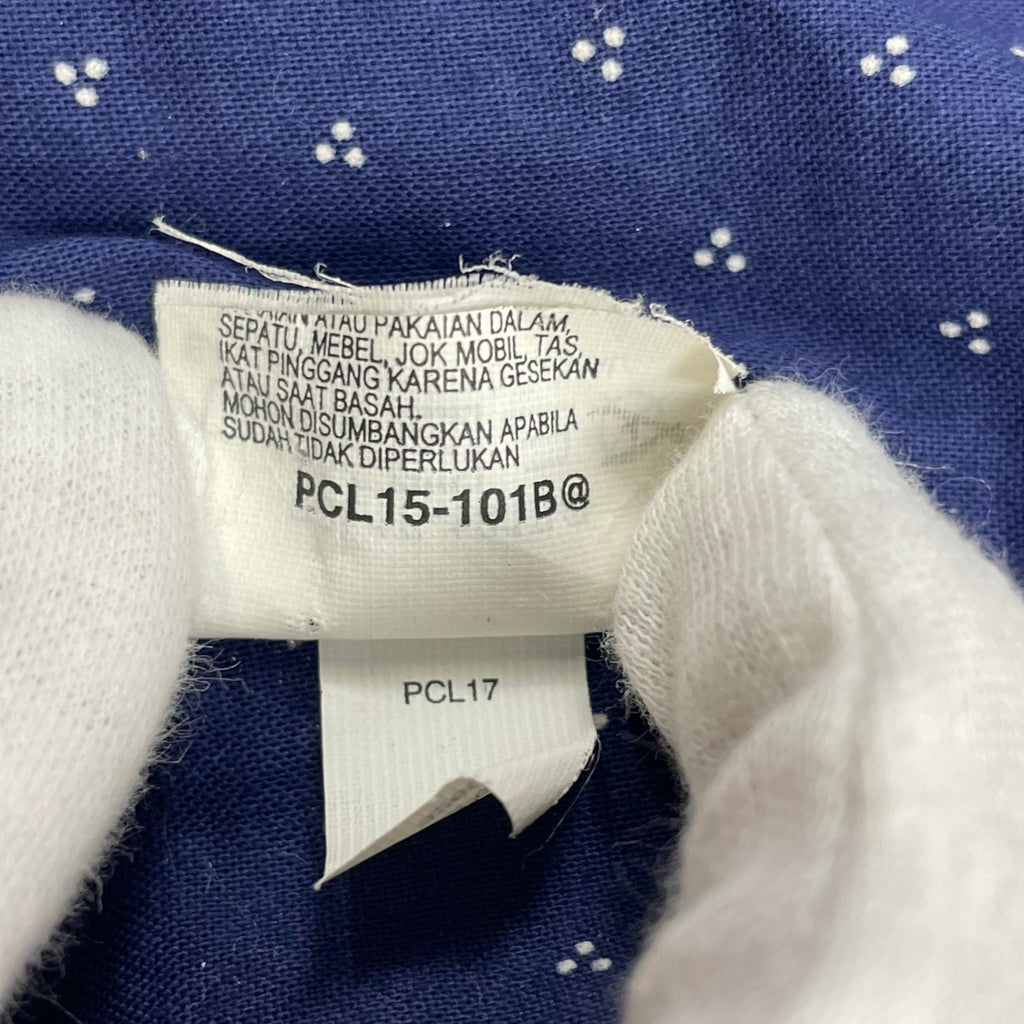 Levi’s リーバイス / ショールカラーチョアジャケット SIZE：S