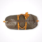 LOUIS VUITTON / キーポル60 MI882 M41422 モノグラム