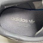 adidas アディダス / SAMBA OG グレースリー HP7905 SIZE:24cm