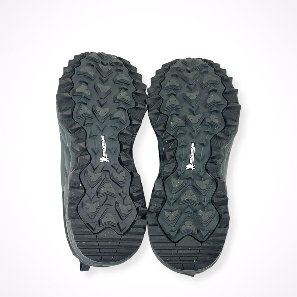 MIZUNO × nonnative / Wave Mujin TL Mid GORE-TEX 美品 SIZE:26cm