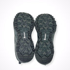 MIZUNO × nonnative / Wave Mujin TL Mid GORE-TEX 美品 SIZE:26cm