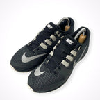 NIKE / AIR ZOOM SPEED RIVAL 4 724455-010 SIZE:25.5cm