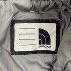 THE NORTH FACE / インサレーションアプローチパンツ SIZE:XL