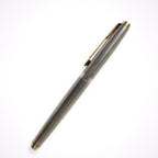 PARKER / 推定70s Cisele(シズレ) 万年筆 K14