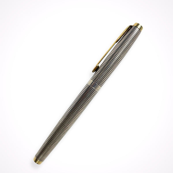 PARKER / 推定70s Cisele(シズレ) 万年筆 K14