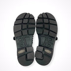 KEEN / ユニーク ピーエルティー メリージェーン 参考定価：18,000+tax SIZE:25cm