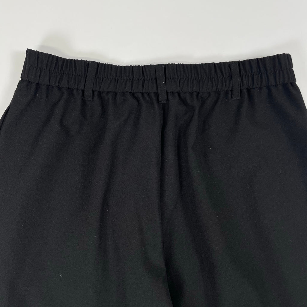 JOURNAL STANDARD relume / エターンドルクロスハーフパンツ SIZE:38