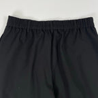 JOURNAL STANDARD relume / エターンドルクロスハーフパンツ SIZE:38