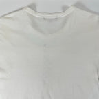 COMME des GARCONS HOMME PLUS / スタッズシームデザインTシャツ SIZE:M