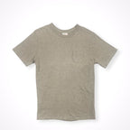 Orgueil × LUCKY RUDY / バックプリントTEE SIZE：38