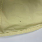 MONGOMERY WARD モンゴメリーワード / 7-80s ヴィンテージダービージャケット SIZE:L