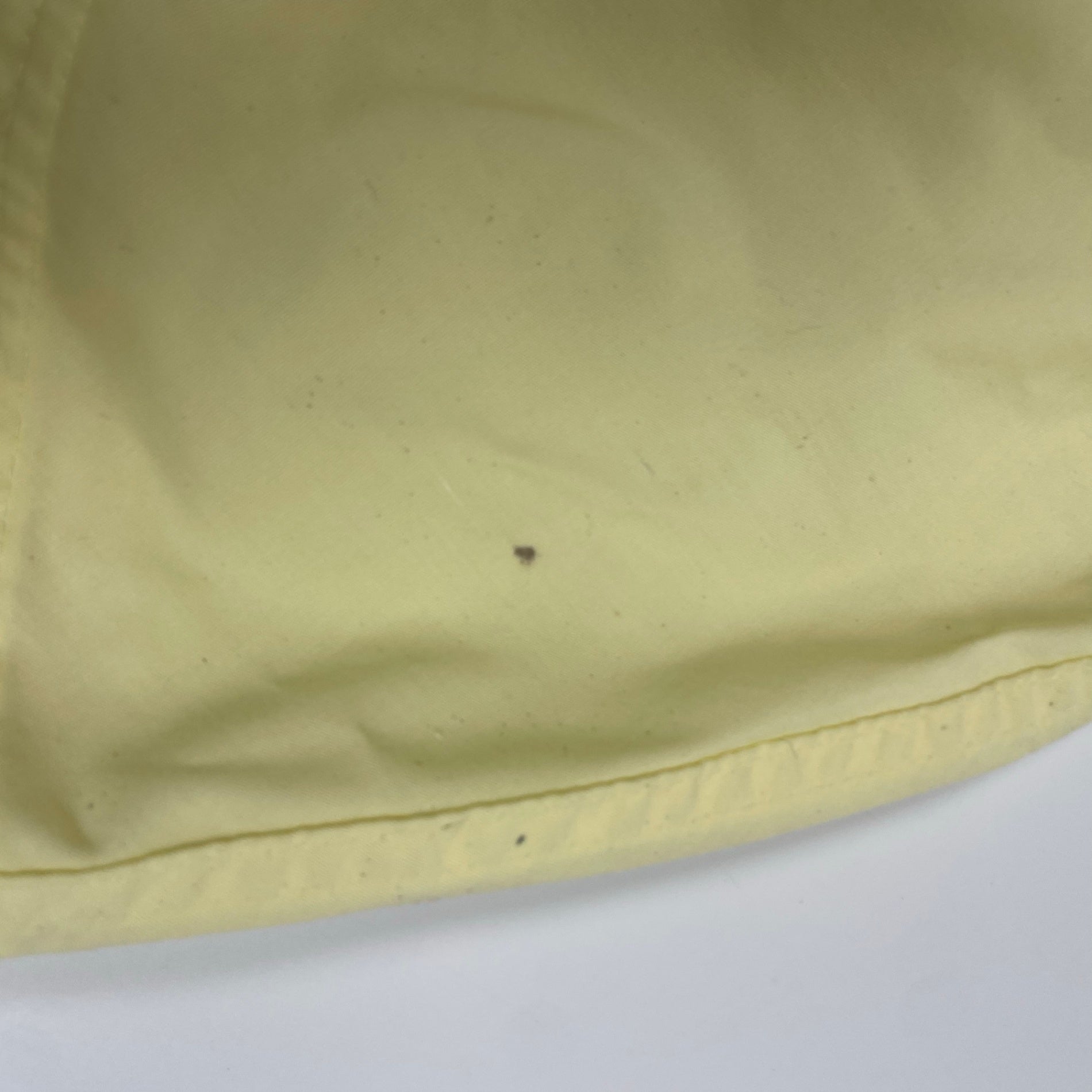 MONGOMERY WARD モンゴメリーワード / 7-80s ヴィンテージダービージャケット SIZE:L