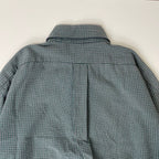 Ralph Lauren / 90s BLAKEボタンダウンシャツ SIZE:M