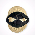 COMFY / ALLTIMECAP 参考定価：10,000程度