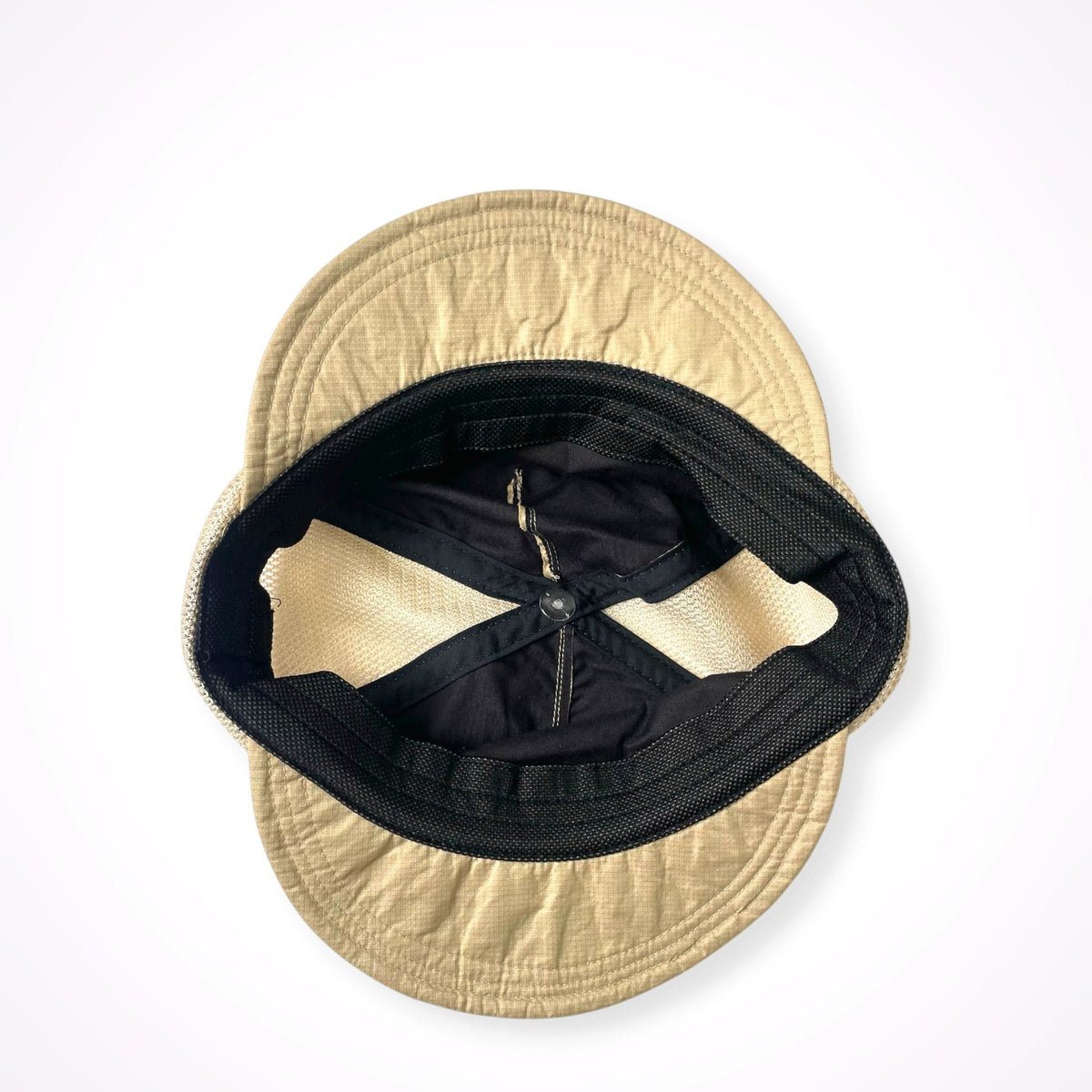 COMFY / ALLTIMECAP 参考定価：10,000程度