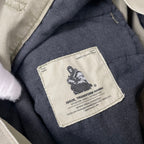 WTAPS / 90s NAM64カーゴパンツ SIZE:S