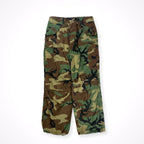 VINTAGE / 85年製 M-65トラウザーズ SIZE:MEDIUM-REGULAR