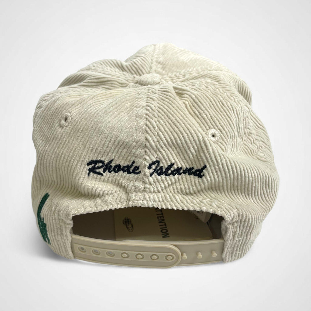 J CREW × BEAMS PLUS ジェイクルー ビームスプラス / コーデュロイキャップ MADE IN USA 参考定価：9,000+tax FREE