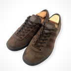 adidas / TOBACCO GRUEN スニーカー SIZE:26cm
