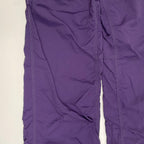THE NORTH FACE ザ ノースフェイス / All Terrain Rip Pant パープル NTW52062 SIZE:M