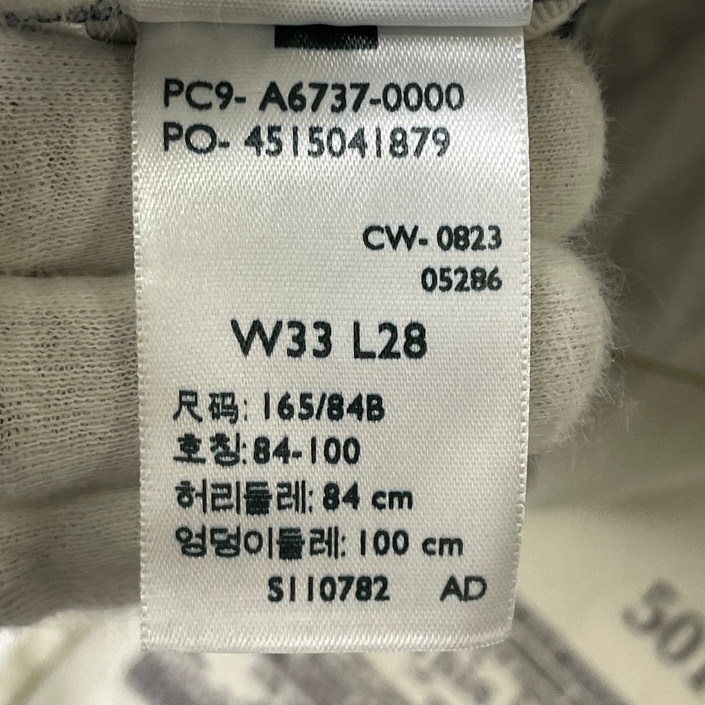 Levi's PREMIUM / 別注501(R) ORIGINAL DARK INDIGO SIZE:W33 L28