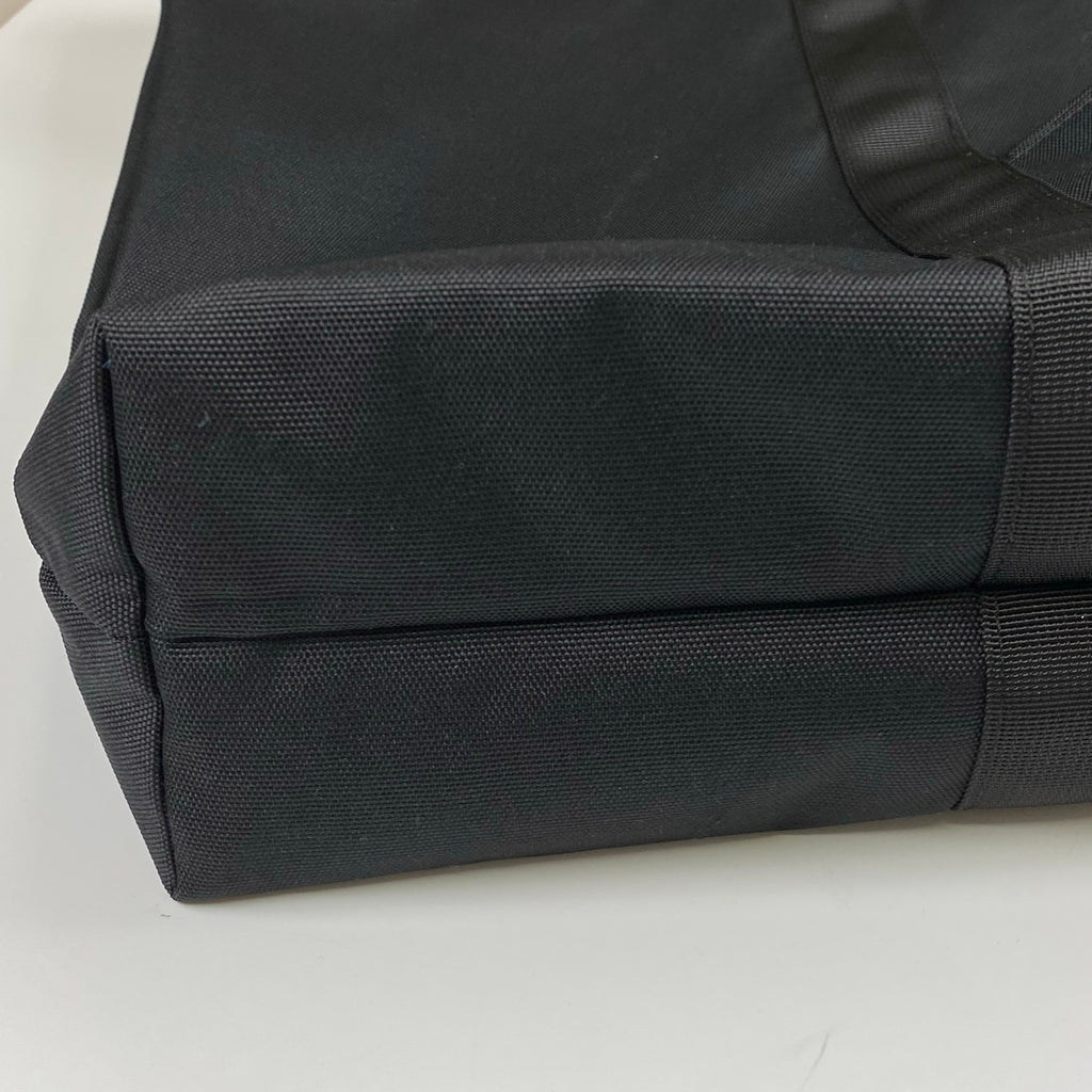 【極美品】Setinn セットイン / Gym TOTE ジムトート ビッグ トート バッグ ビームスクリエイティブ