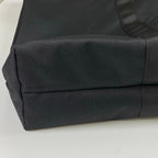 【極美品】Setinn セットイン / Gym TOTE ジムトート ビッグ トート バッグ ビームスクリエイティブ