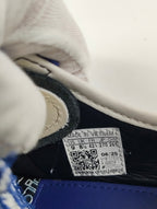 adidas × BRAIN DEAD / コラボ Japan Lo Core Black 箱付 SIZE:27cm