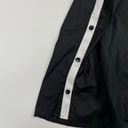 adidas / アディブレイク スカート 参考定価：8,990+tax SIZE:L
