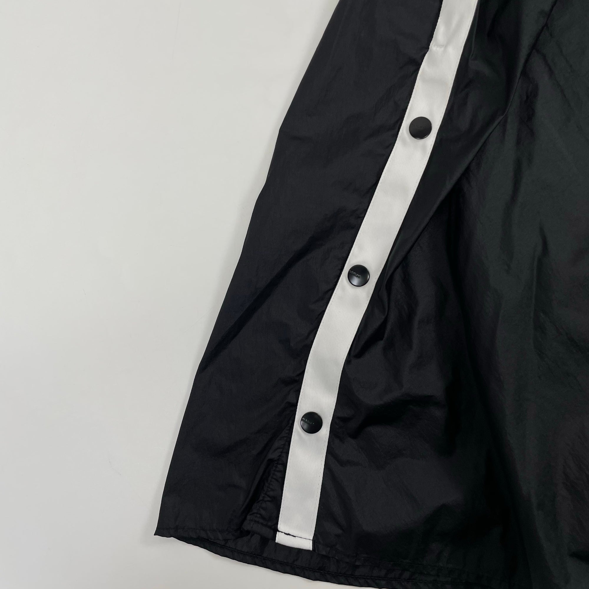 adidas / アディブレイク スカート 参考定価：8,990+tax SIZE:L