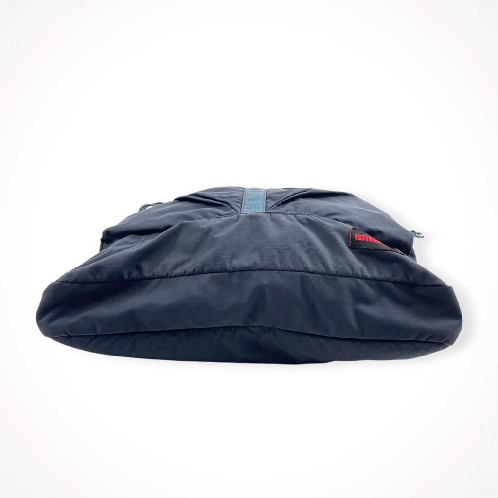 BRIEFING ブリーフィング / STEALTH MW MODULE WARE 参考定価：30,000+tax